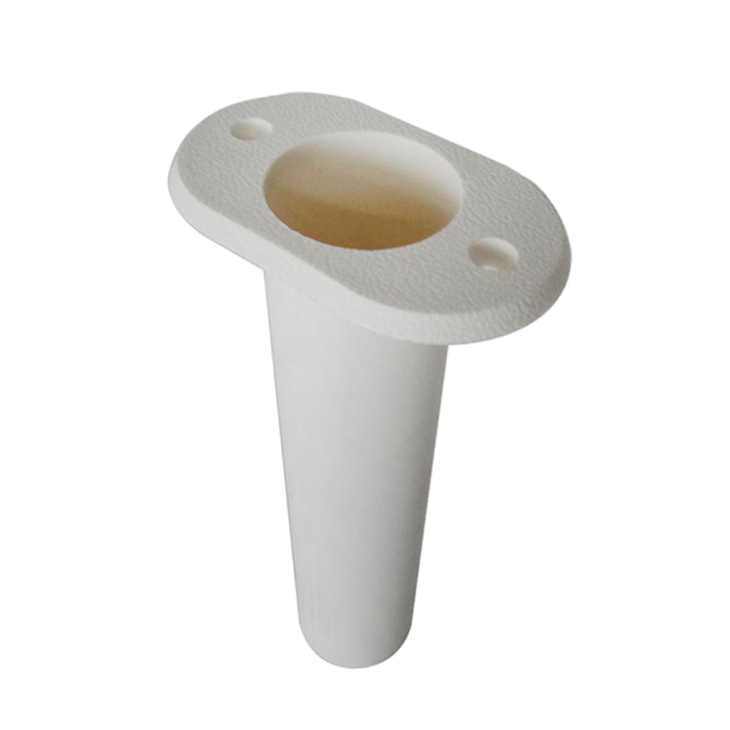 Fishing Kayak Rod Holder - Portacanna per barca Accessori per la