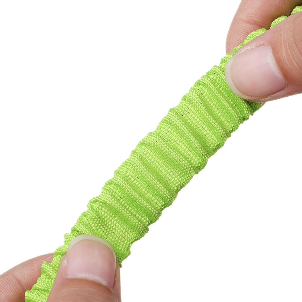 Fishing Kayak Paddle Leash - Porta canna da pesca in nylon
