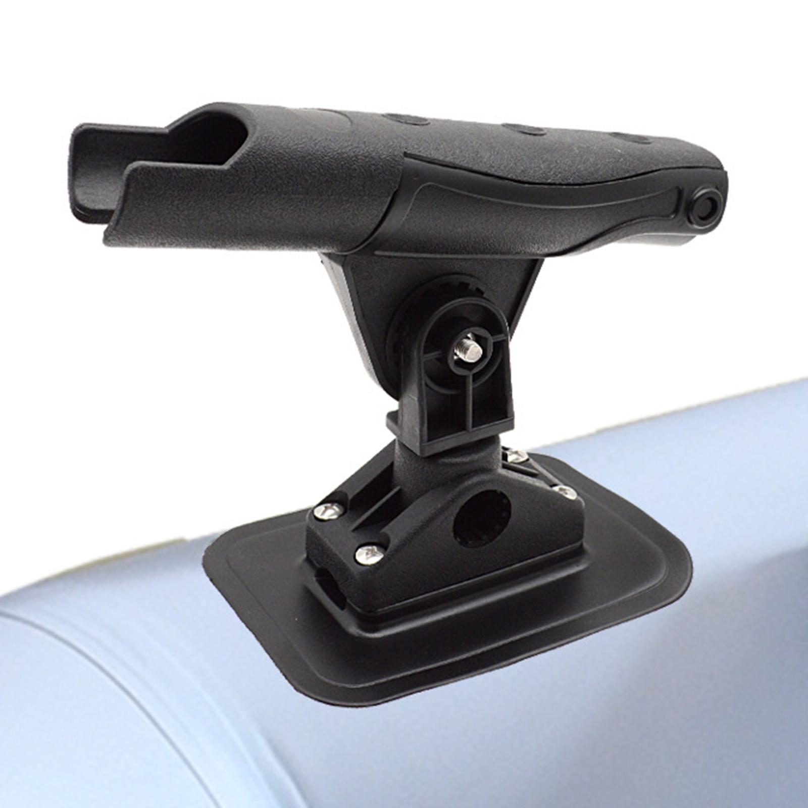 Fishing Kayak Rod Holder - Accessori per porta canna da pesca
