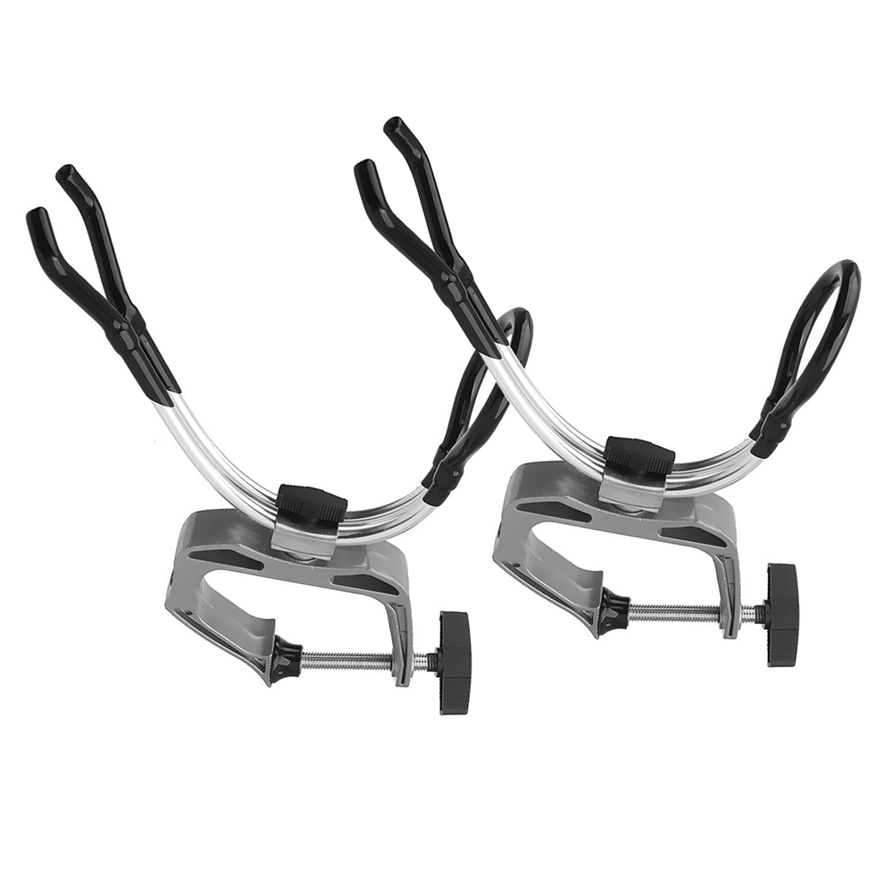 Fishing Kayak Rod Holder - HiUmi canna da pesca per barche