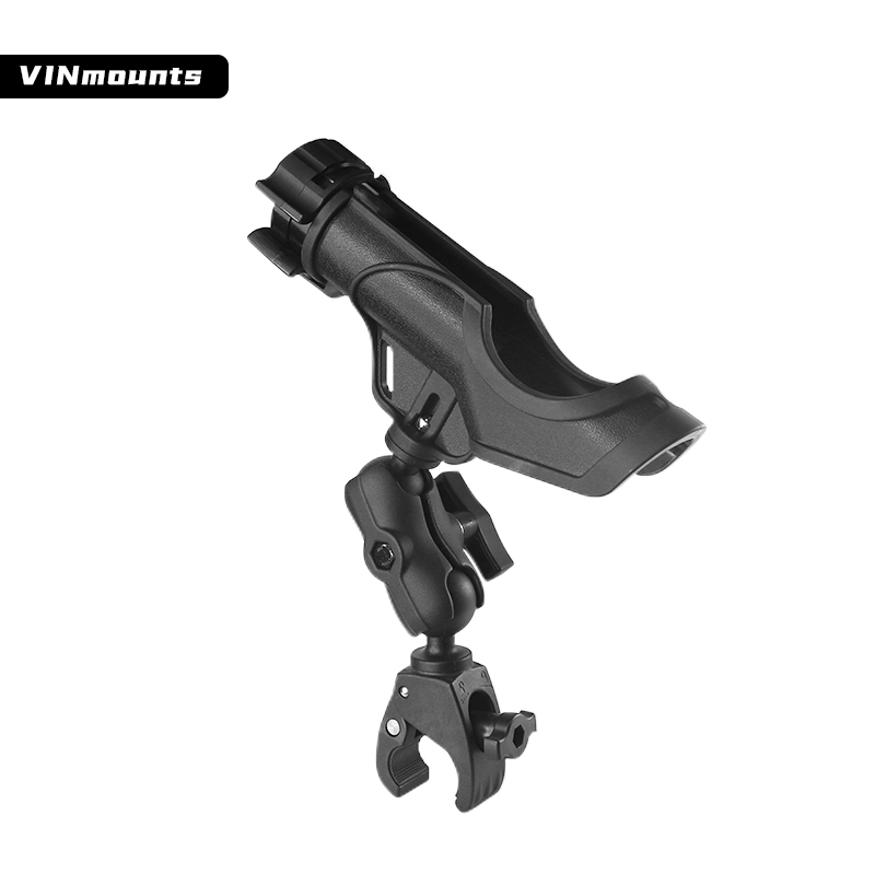 Fishing Kayak Rod Holder - Supporto per Canna da Pesca VIN