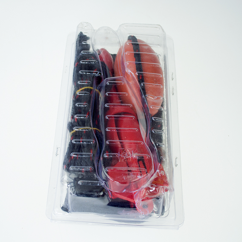 Ancora Pieghevole in Acciaio a - Fishing Kayak Anchor recensione e prezzo