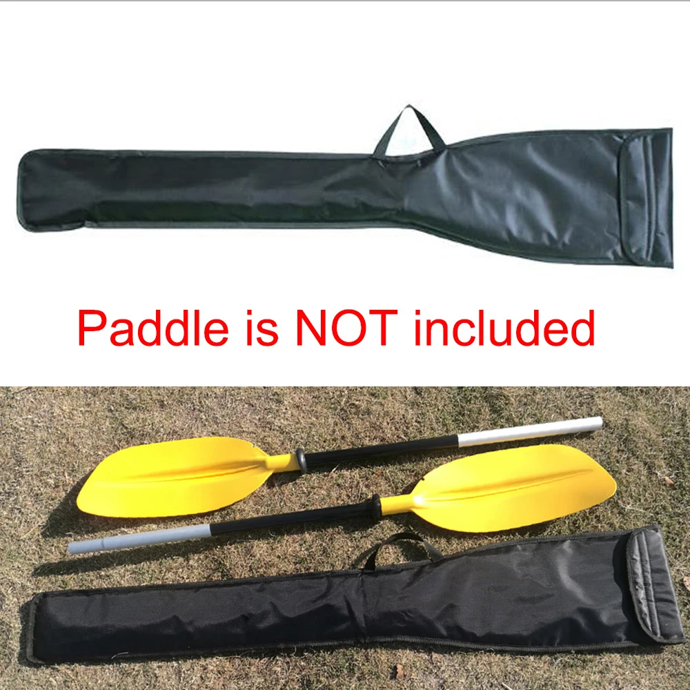 Borsa da pagaia per kayak SUP  - Fishing Kayak Cart recensione e prezzo
