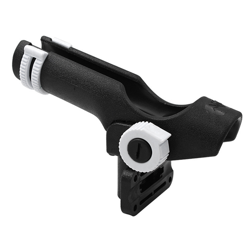 AS98-Supporto per portacanna d - Fishing Kayak Rod Holder recensione e prezzo