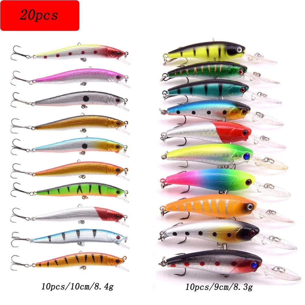 Set di esche da pesca Esche ri - Fishing Kayak Sit On Top recensione e prezzo