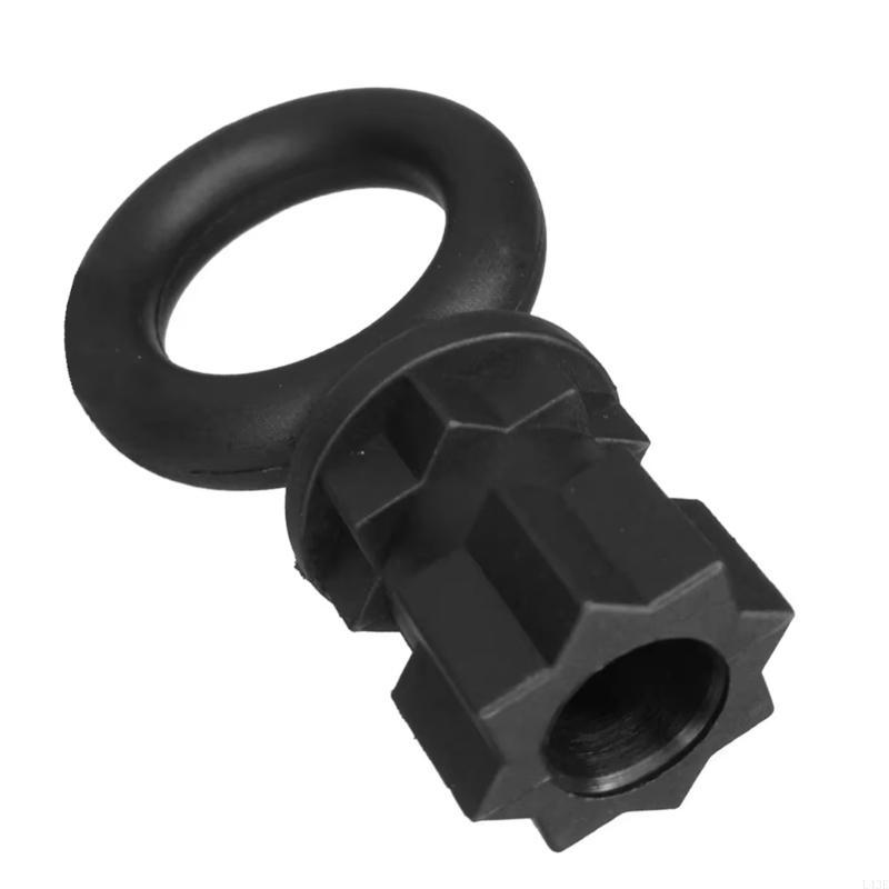 Canoe Kayak Adattatore per cor - Fishing Kayak Rod Holder recensione e prezzo