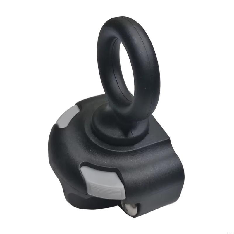 Canoe Kayak Adattatore per cor - Fishing Kayak Rod Holder recensione e prezzo