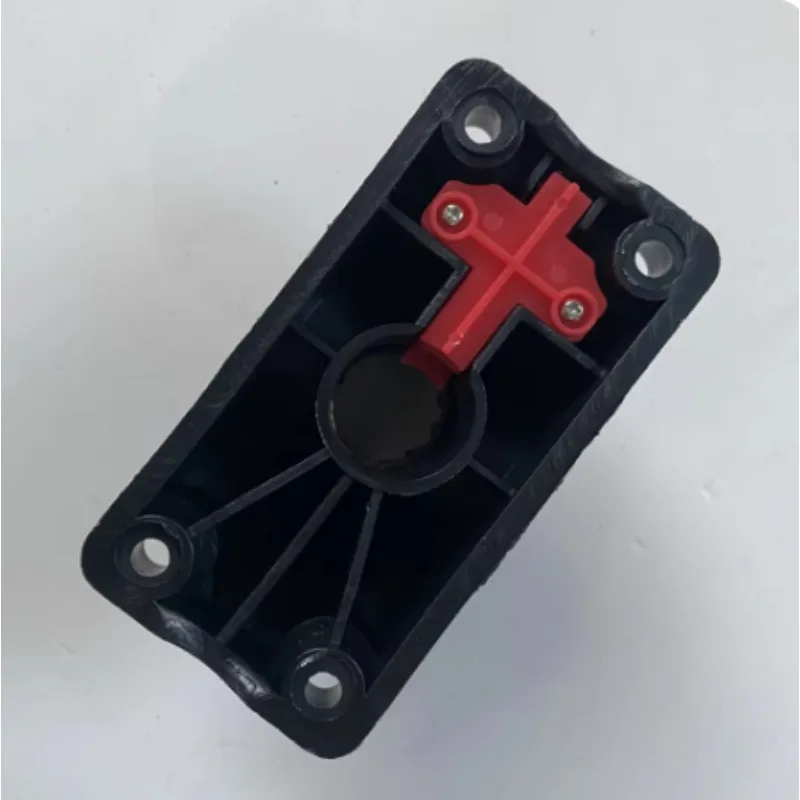 Dispositivo portacanna per att - Fishing Kayak Rod Holder recensione e prezzo