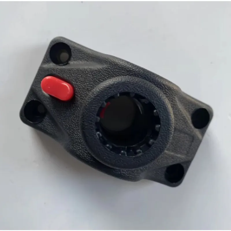 Dispositivo portacanna per att - Fishing Kayak Rod Holder recensione e prezzo