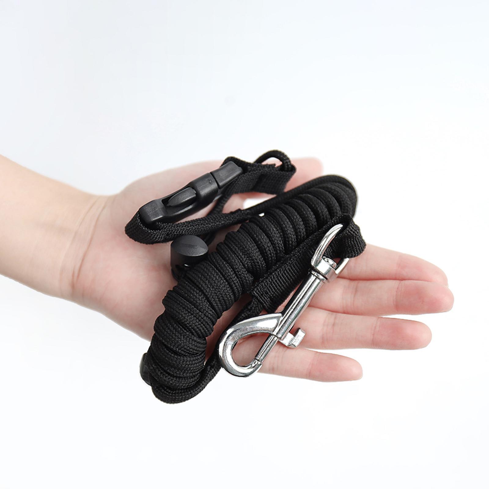 Cordino Elastico Arancione per - Fishing Kayak Rod Holder recensione e prezzo