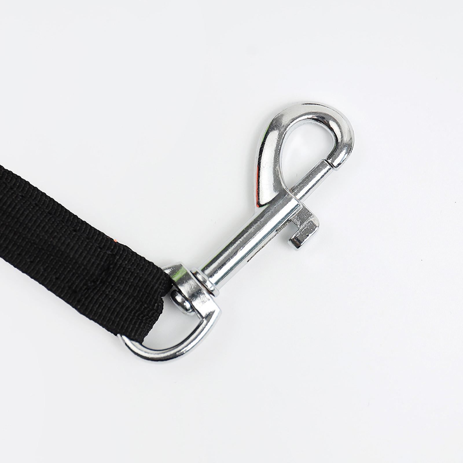 Cordino Elastico Arancione per - Fishing Kayak Rod Holder recensione e prezzo