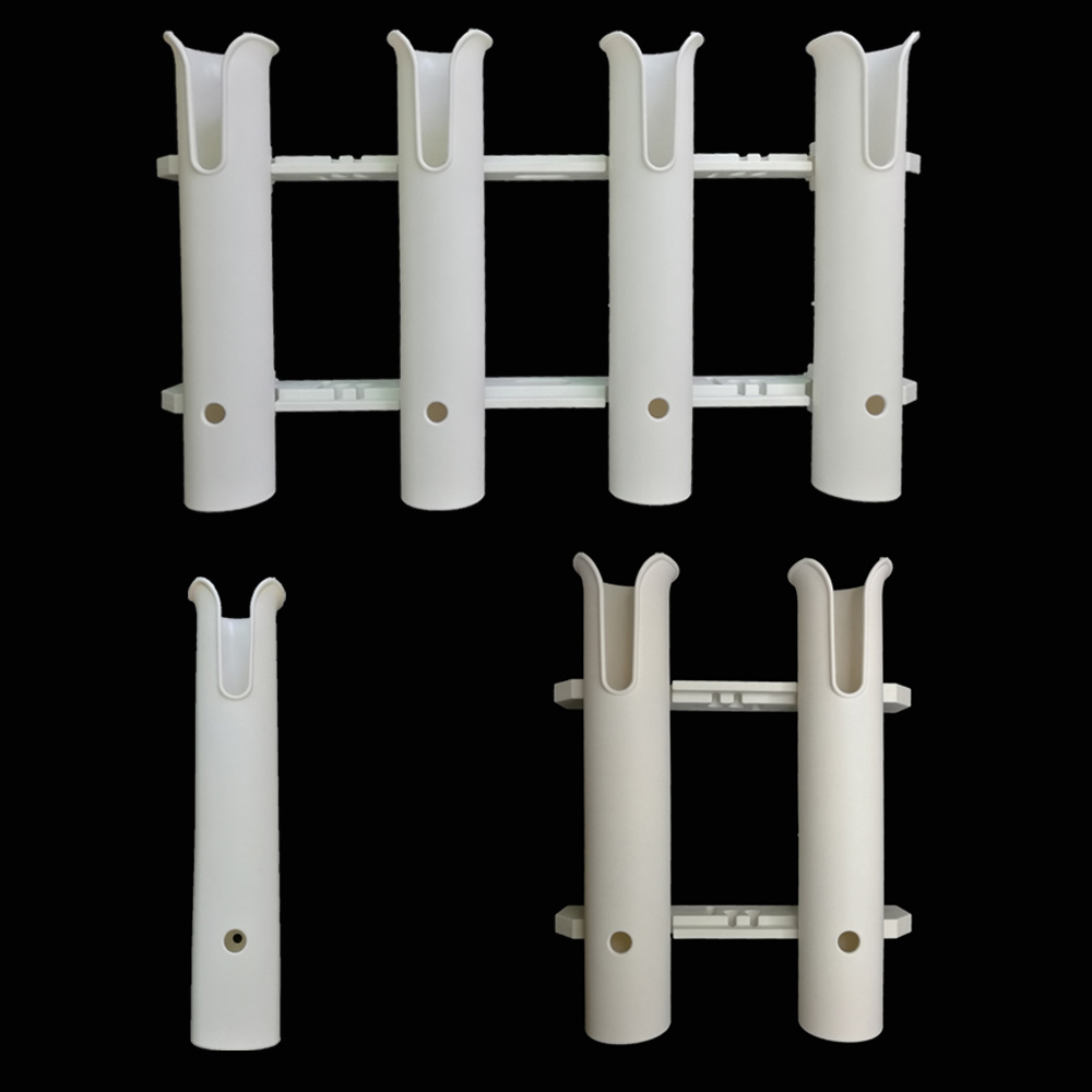 Supporto per canna da pesca pe - Fishing Kayak Crate recensione e prezzo