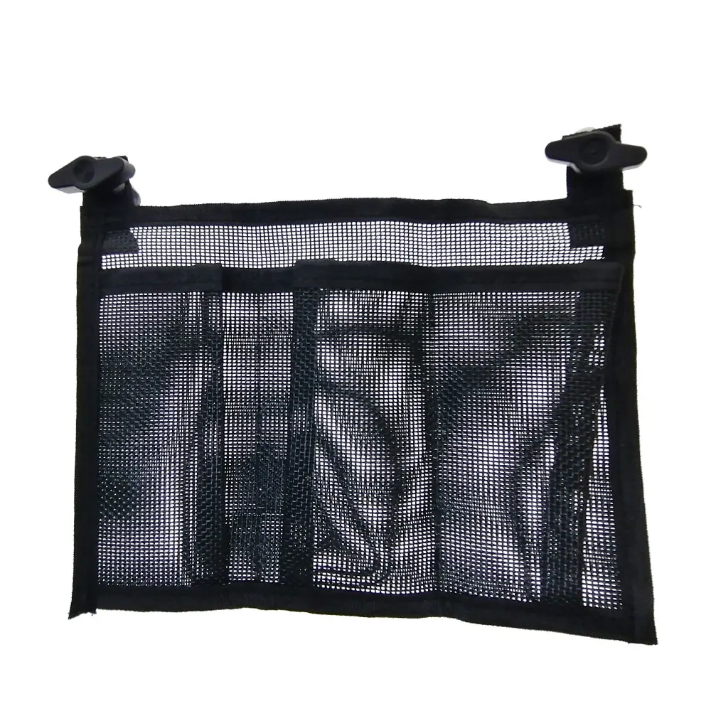 Marine Boat Yacht Kayak canoa  - Fishing Kayak Crate recensione e prezzo