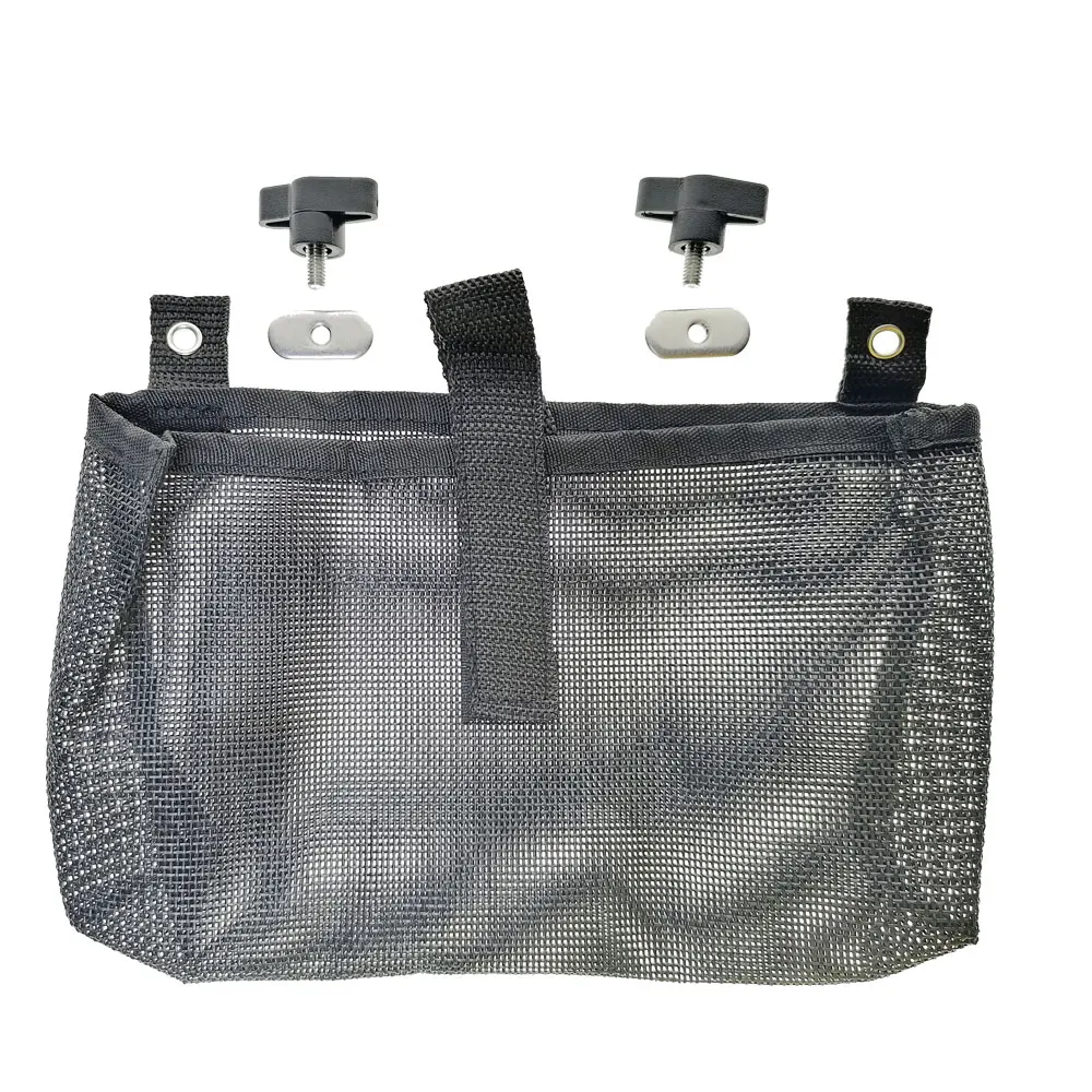 Marine Boat Yacht Kayak canoa  - Fishing Kayak Crate recensione e prezzo