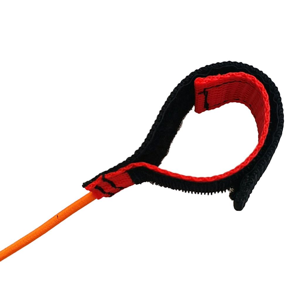 Corda Elastica Multiuso per Pa - Fishing Kayak Paddle Leash recensione e prezzo