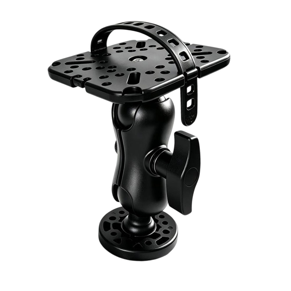 Base di Montaggio per Ecoscand - Fishing Kayak Fish Finder Mount recensione e prezzo