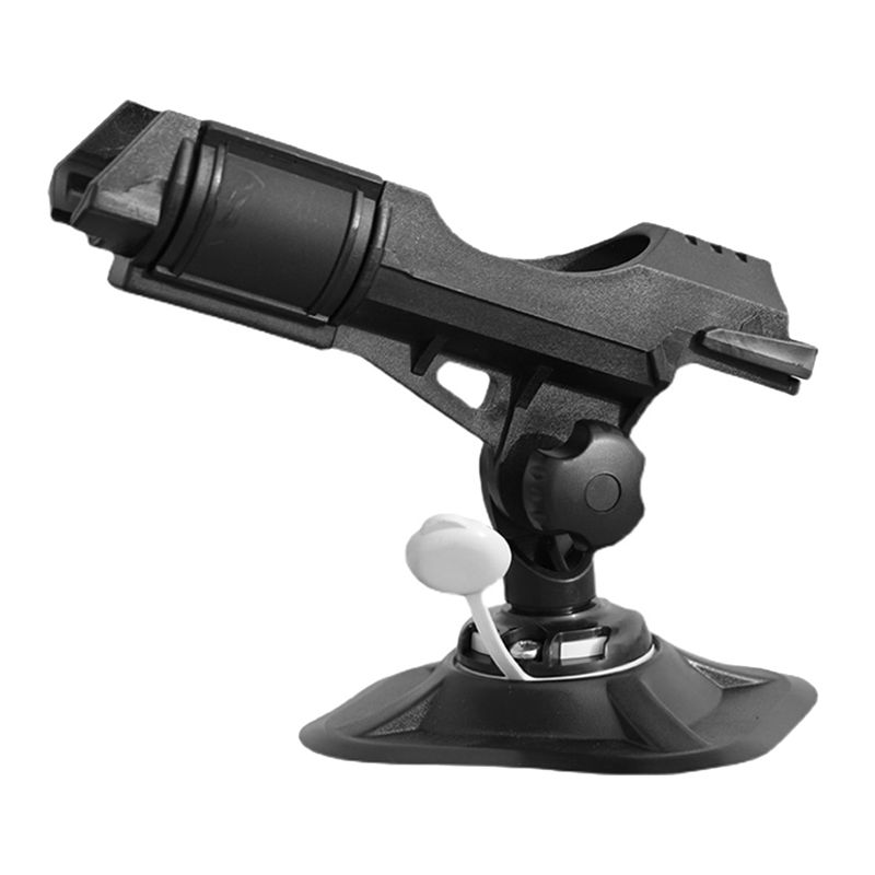 Supporto per canna da pesca L7 - Fishing Kayak Rod Holder recensione e prezzo