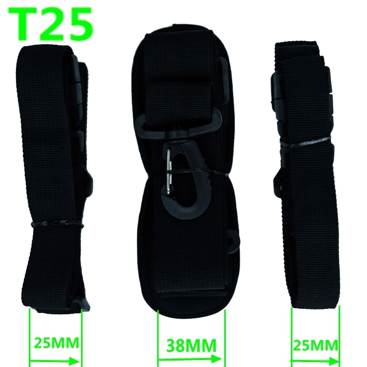 Adjustable Stand Up Paddleboar - Fishing Kayak Sit On Top recensione e prezzo