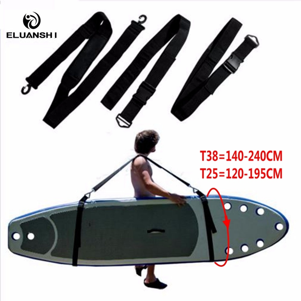 Adjustable Stand Up Paddleboar - Fishing Kayak Sit On Top recensione e prezzo
