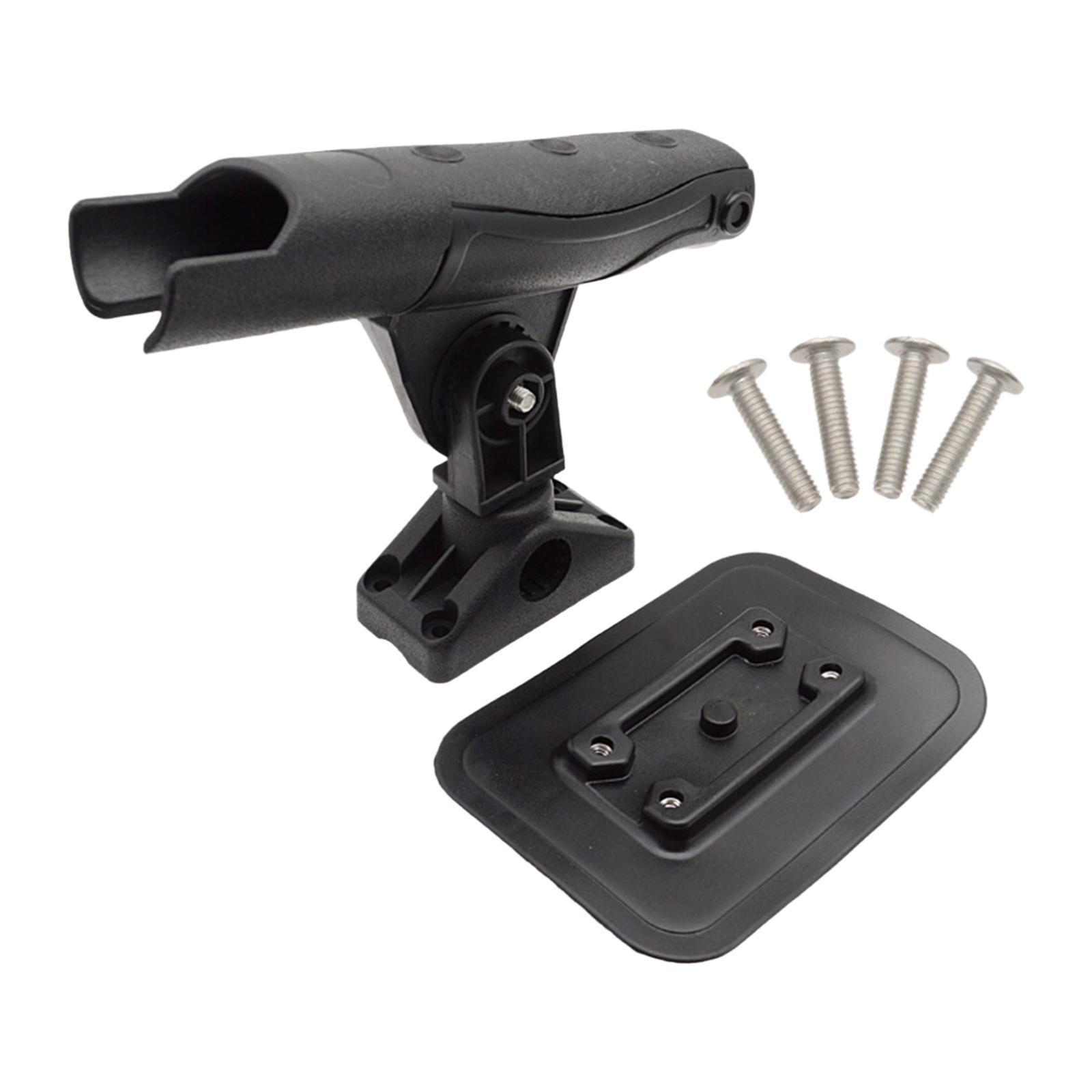 Accessori per porta canna da p - Fishing Kayak Rod Holder recensione e prezzo