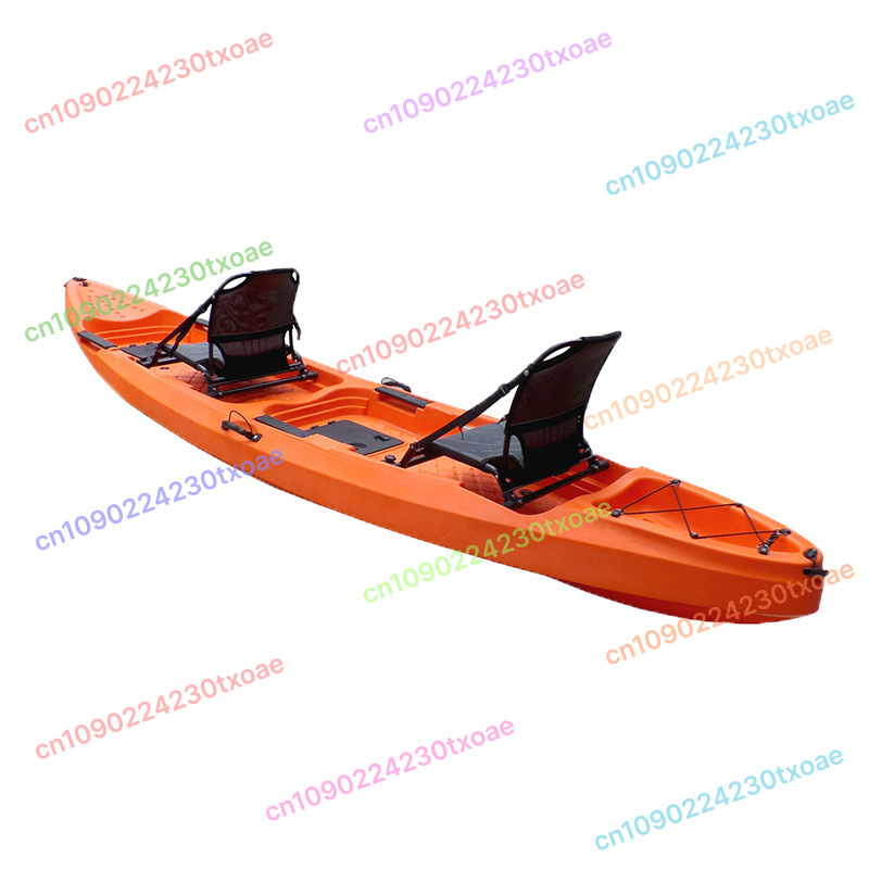 Sedili Fissi per Barca Rotosta - Fishing Kayak Seat recensione e prezzo