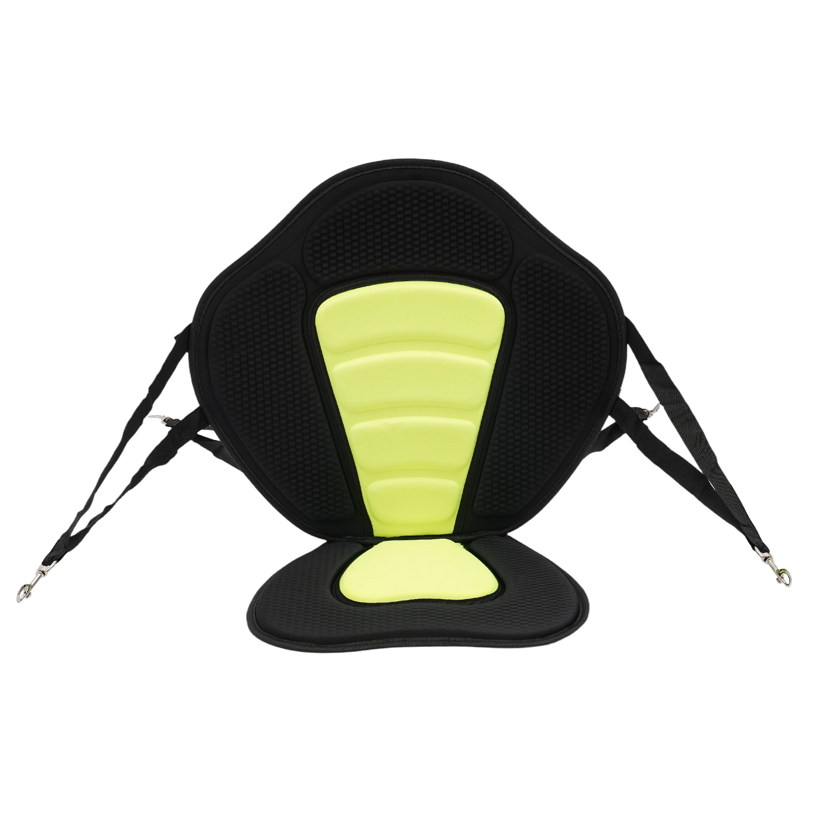 Sedile Ergonomico per Paddle B - Fishing Kayak Storage Bag recensione e prezzo