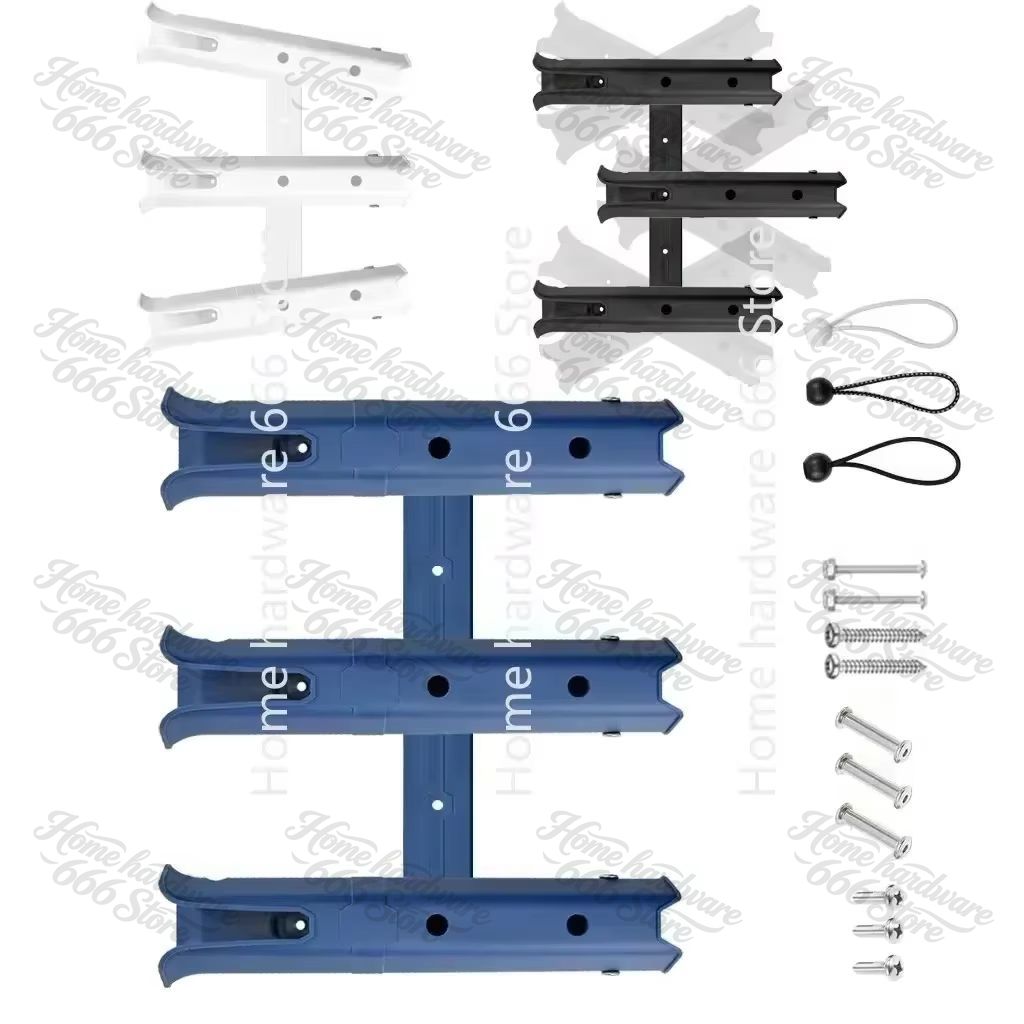 Supporto per canna da pesca in - Fishing Kayak Rod Holder recensione e prezzo