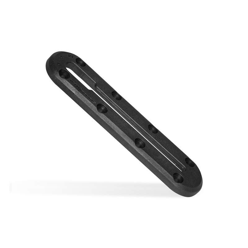VINmounts Supporto per binario - Fishing Kayak Anchor recensione e prezzo