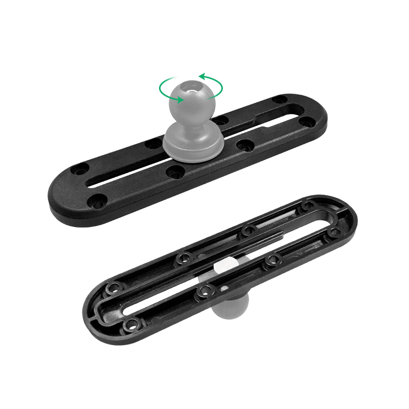VINmounts Supporto per binario - Fishing Kayak Anchor recensione e prezzo