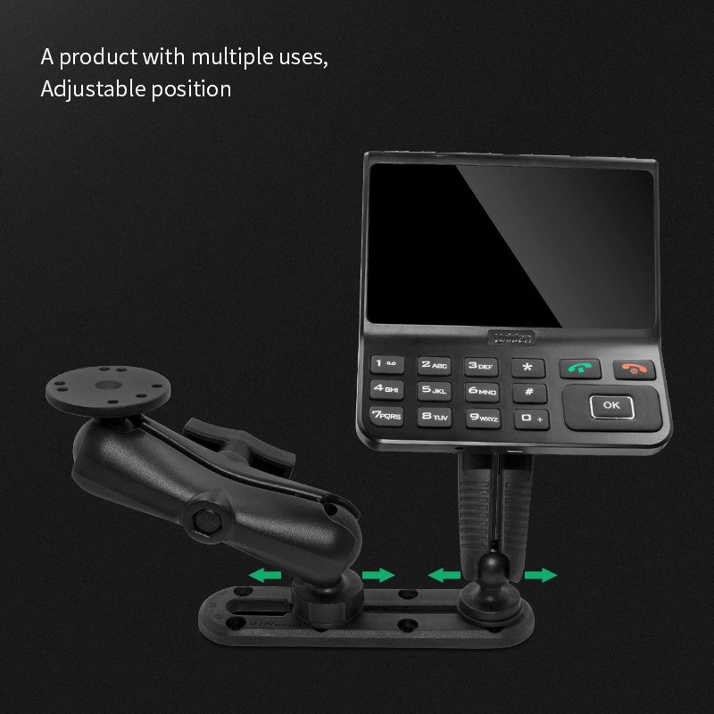 VINmounts Supporto per binario - Fishing Kayak Anchor recensione e prezzo
