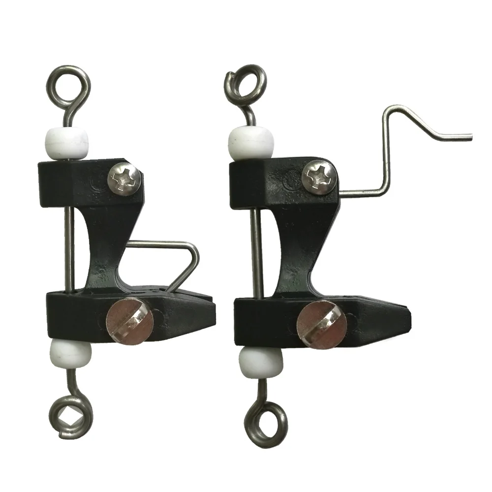 6/2/1PC Downrigger Tensione Pe - Fishing Kayak Sit On Top recensione e prezzo