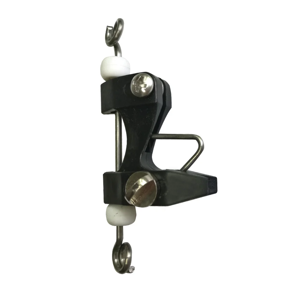 6/2/1PC Downrigger Tensione Pe - Fishing Kayak Sit On Top recensione e prezzo