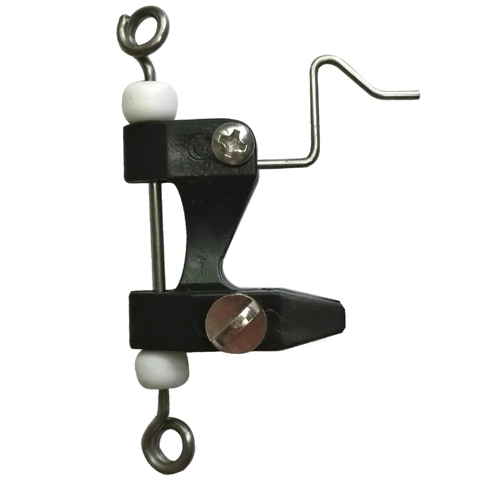 6/2/1PC Downrigger Tensione Pe - Fishing Kayak Sit On Top recensione e prezzo