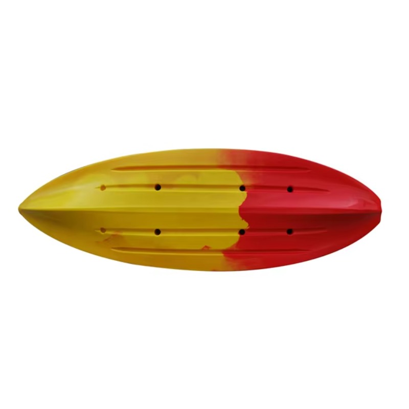 Kayak da Pesca Singolo 2022, P - Fishing Kayak Seat recensione e prezzo