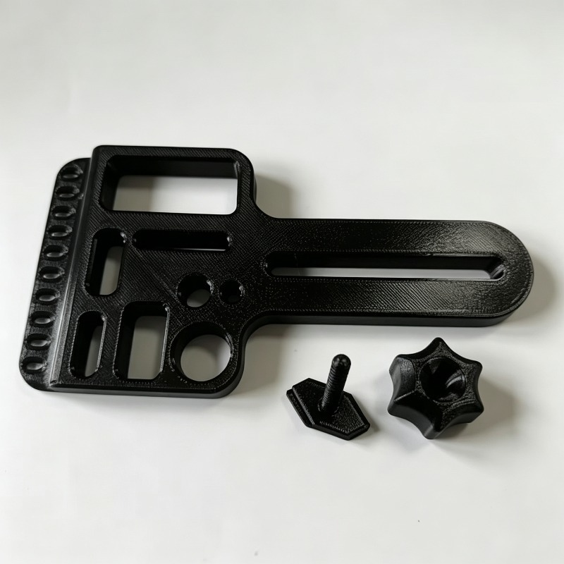 Scatola portaoggetti per attre - Fishing Kayak Crate recensione e prezzo