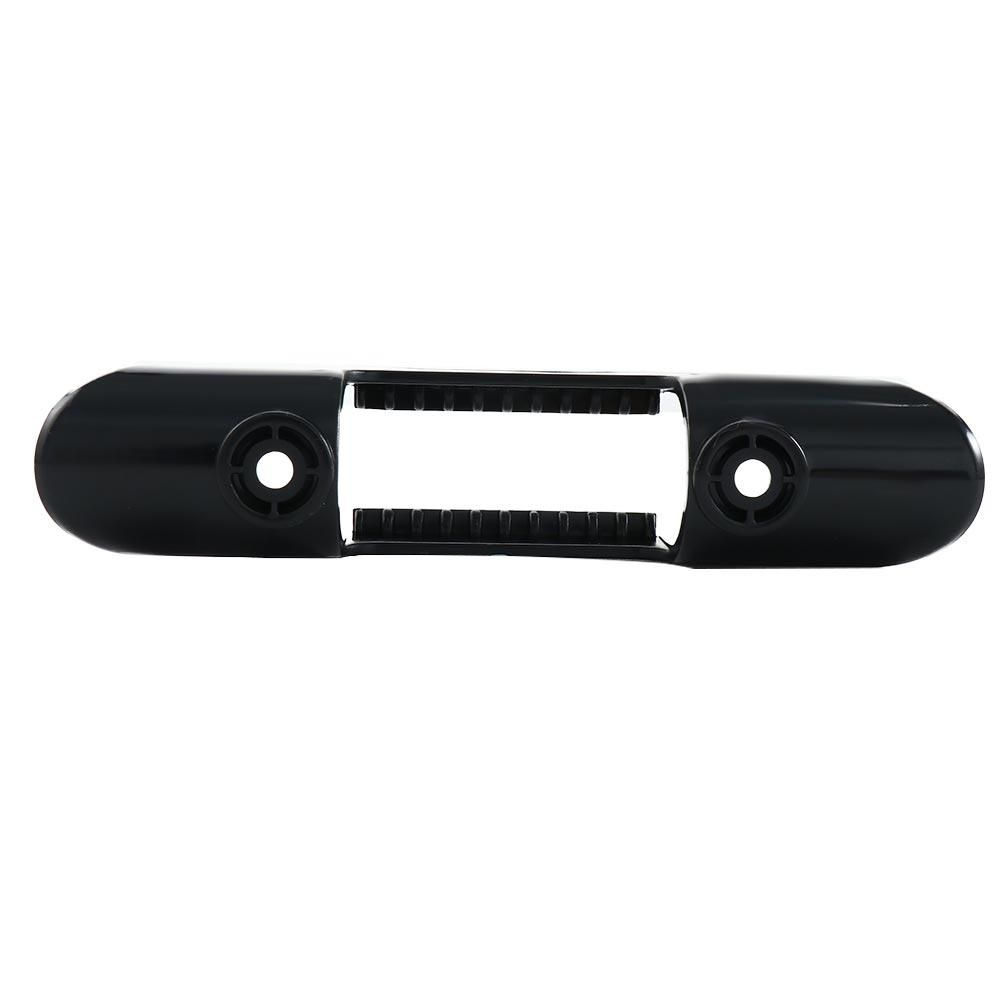 Kit 1 Pezzo Clip per Pagaia da - Fishing Kayak Paddle recensione e prezzo