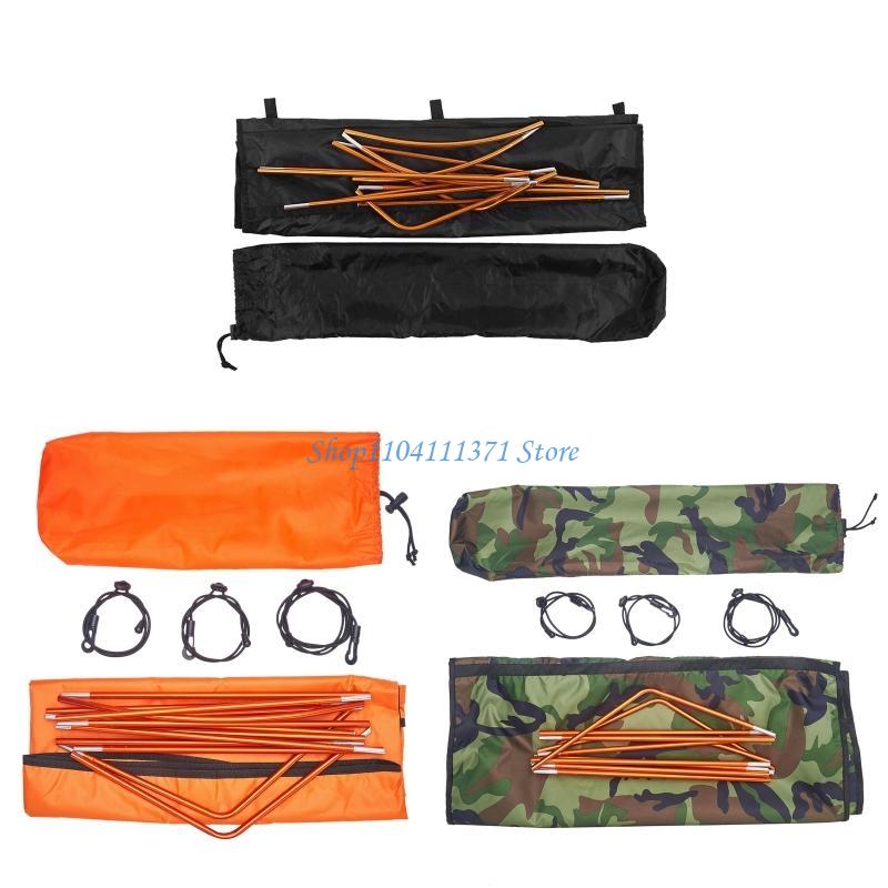 P9FC Barca da kayak per tettoi - Fishing Kayak Storage Bag recensione e prezzo