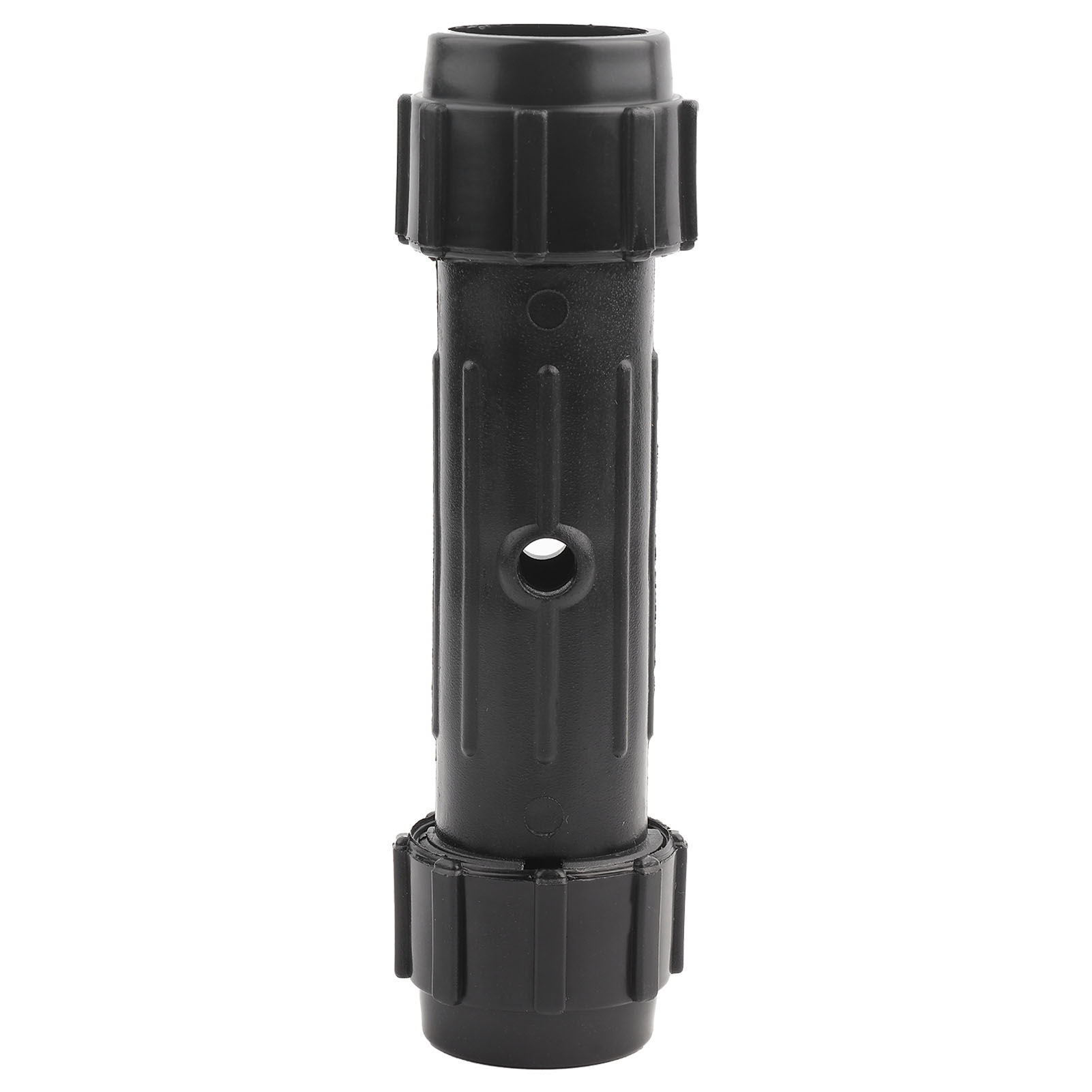 Connettore per Pagaia in Plast - Fishing Kayak Paddle recensione e prezzo