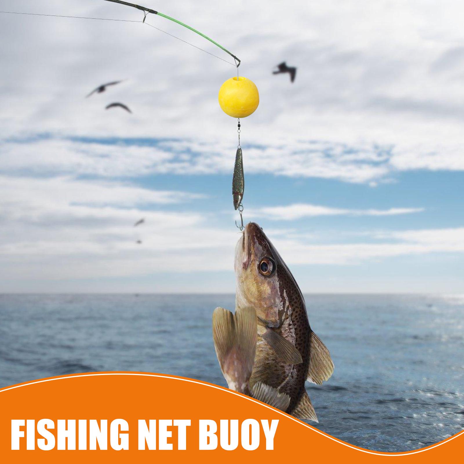 Boe di segnalazione per la pes - Fishing Kayak Sit On Top recensione e prezzo