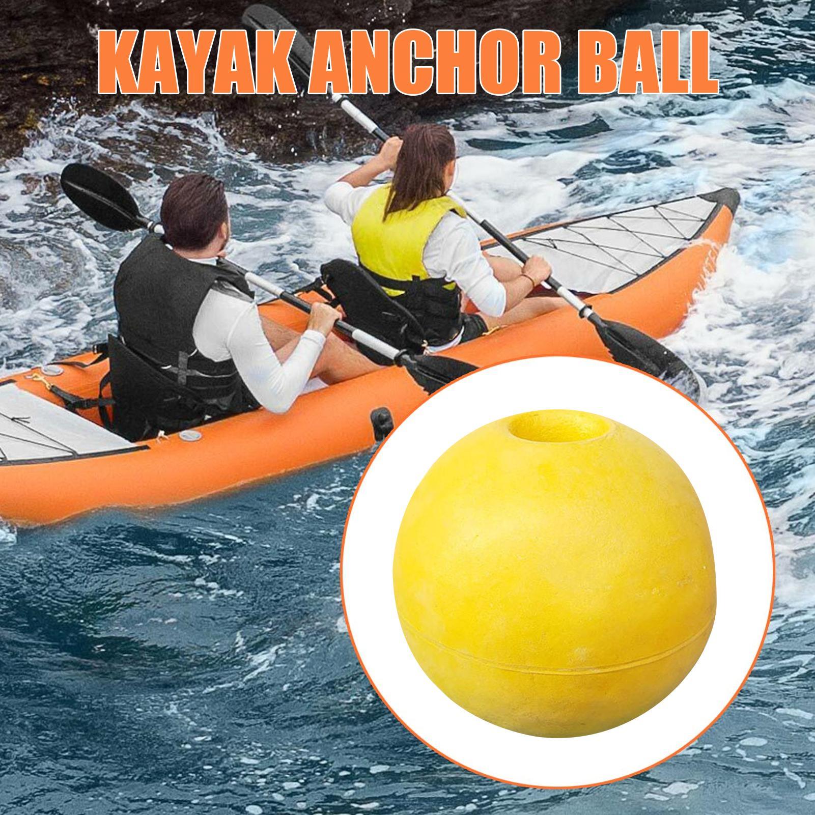 Boe di segnalazione per la pes - Fishing Kayak Sit On Top recensione e prezzo