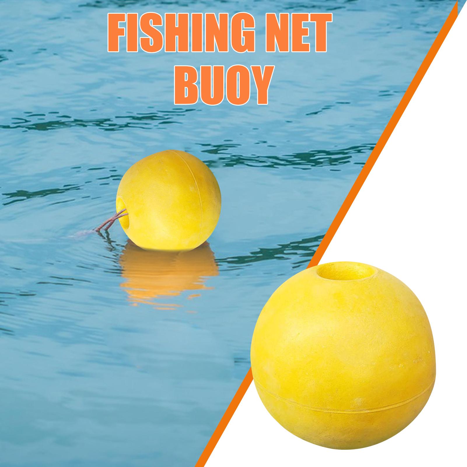 Boe di segnalazione per la pes - Fishing Kayak Sit On Top recensione e prezzo