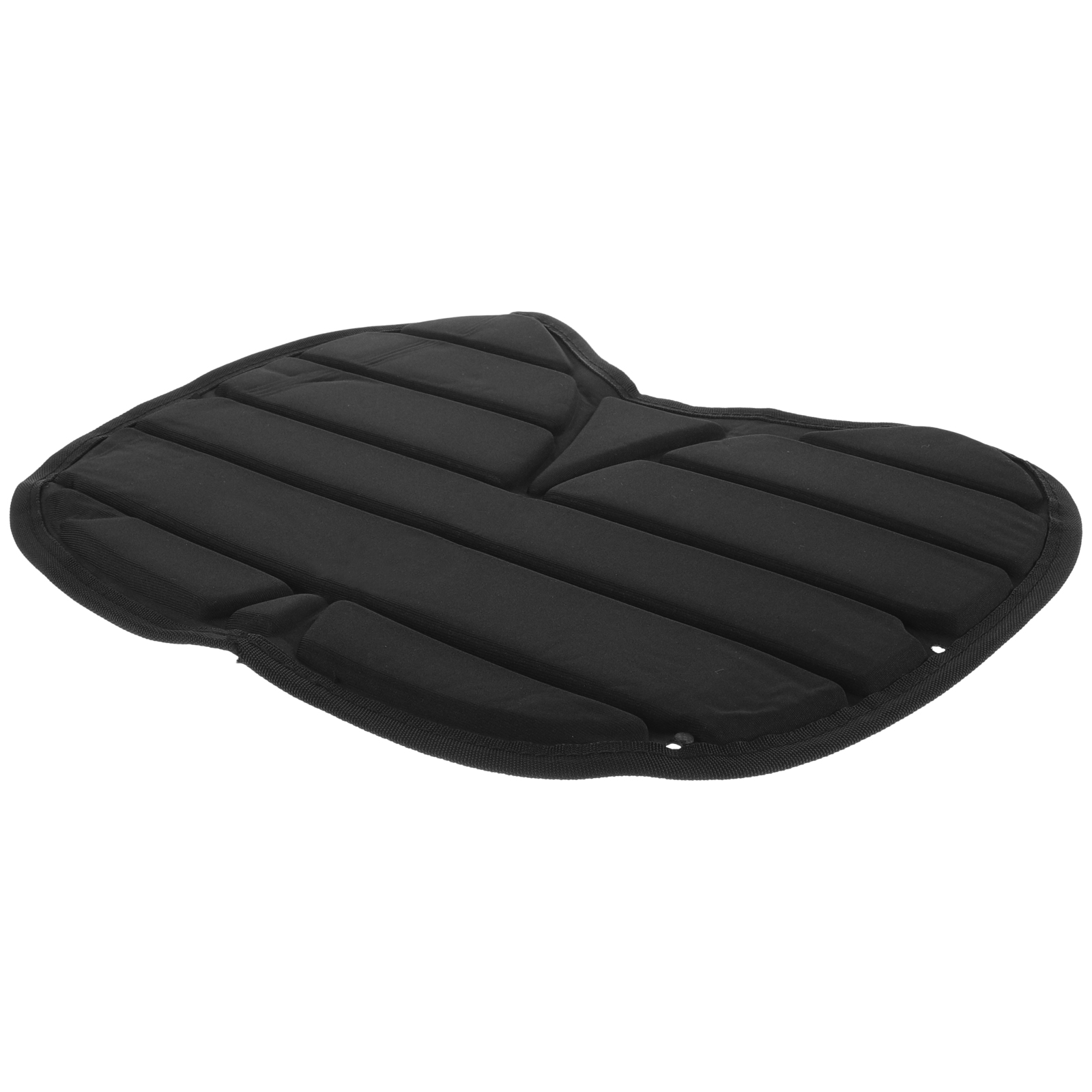 Cuscino leggero e traspirante  - Fishing Kayak Sit In recensione e prezzo