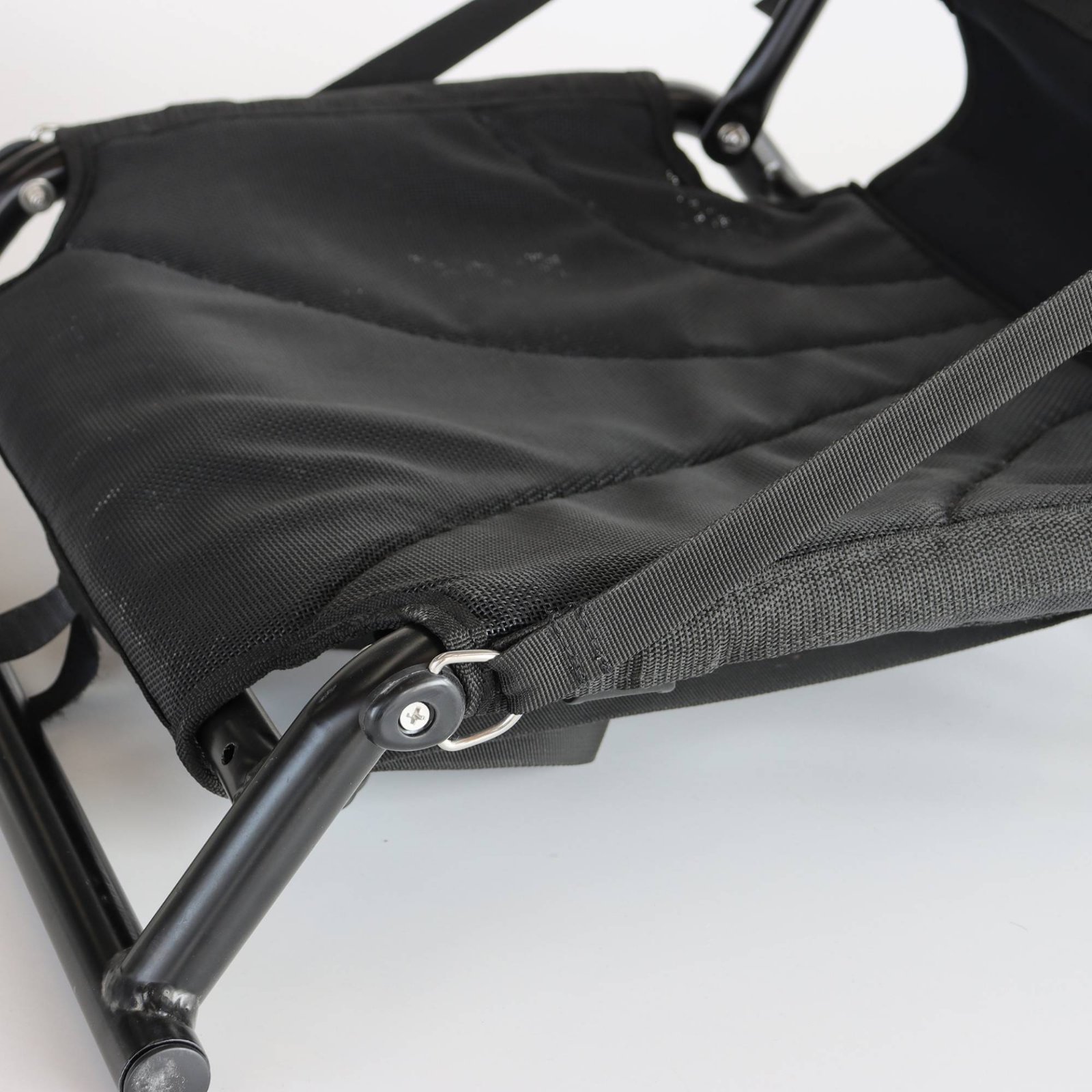 Sedile con Schienale per Kayak - Fishing Kayak Seat recensione e prezzo
