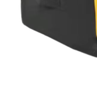 Borsa Impermeabile in PVC di G - Fishing Kayak Storage Bag recensione e prezzo