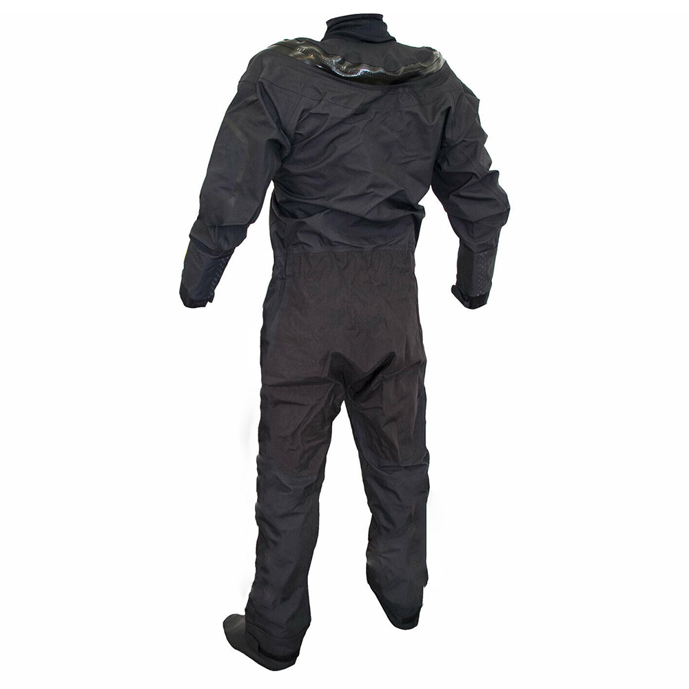 Pronto per la spedizione ZENOR - Fishing Kayak Paddle recensione e prezzo