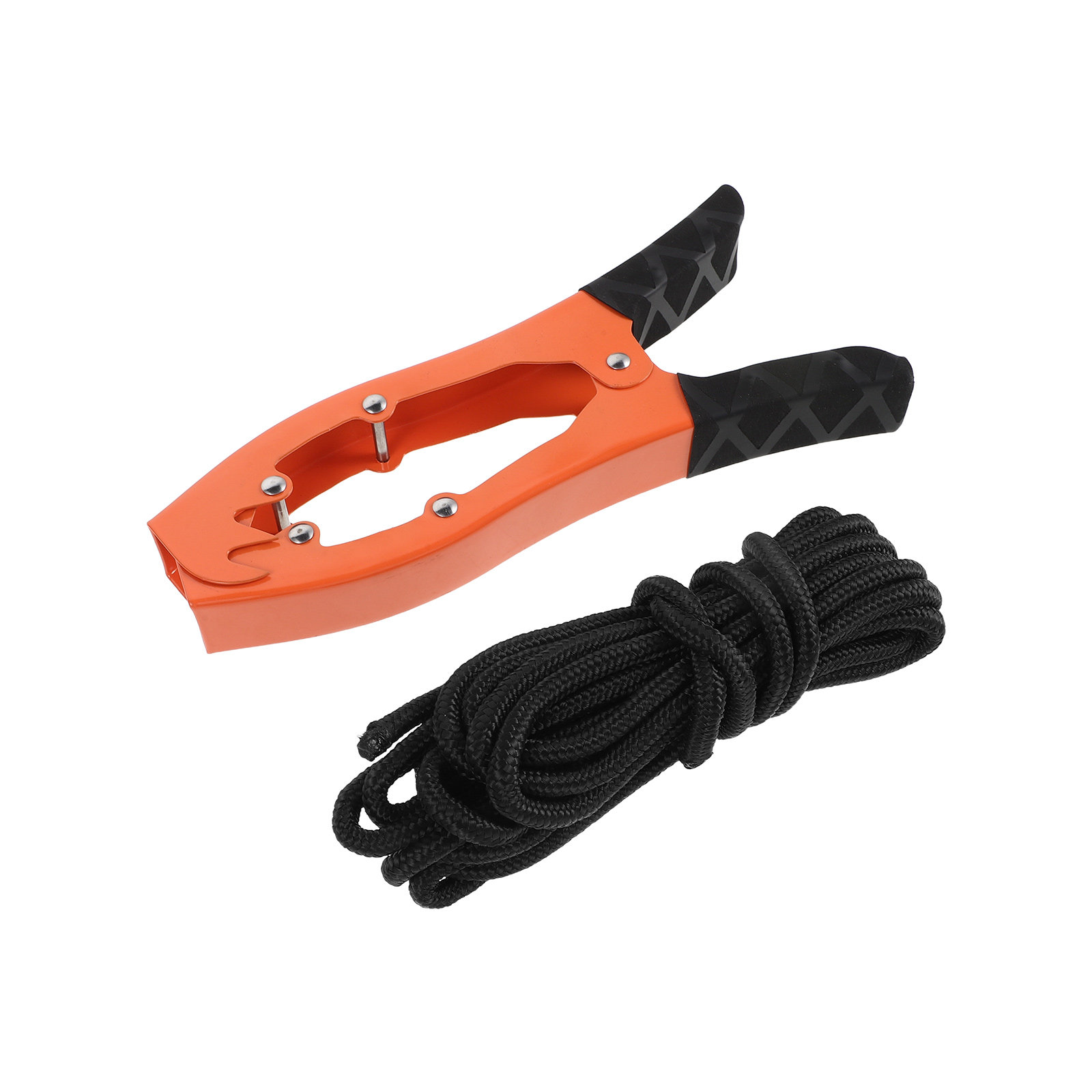Morsetto Ancoraggio Kayak Stil - Fishing Kayak Anchor recensione e prezzo