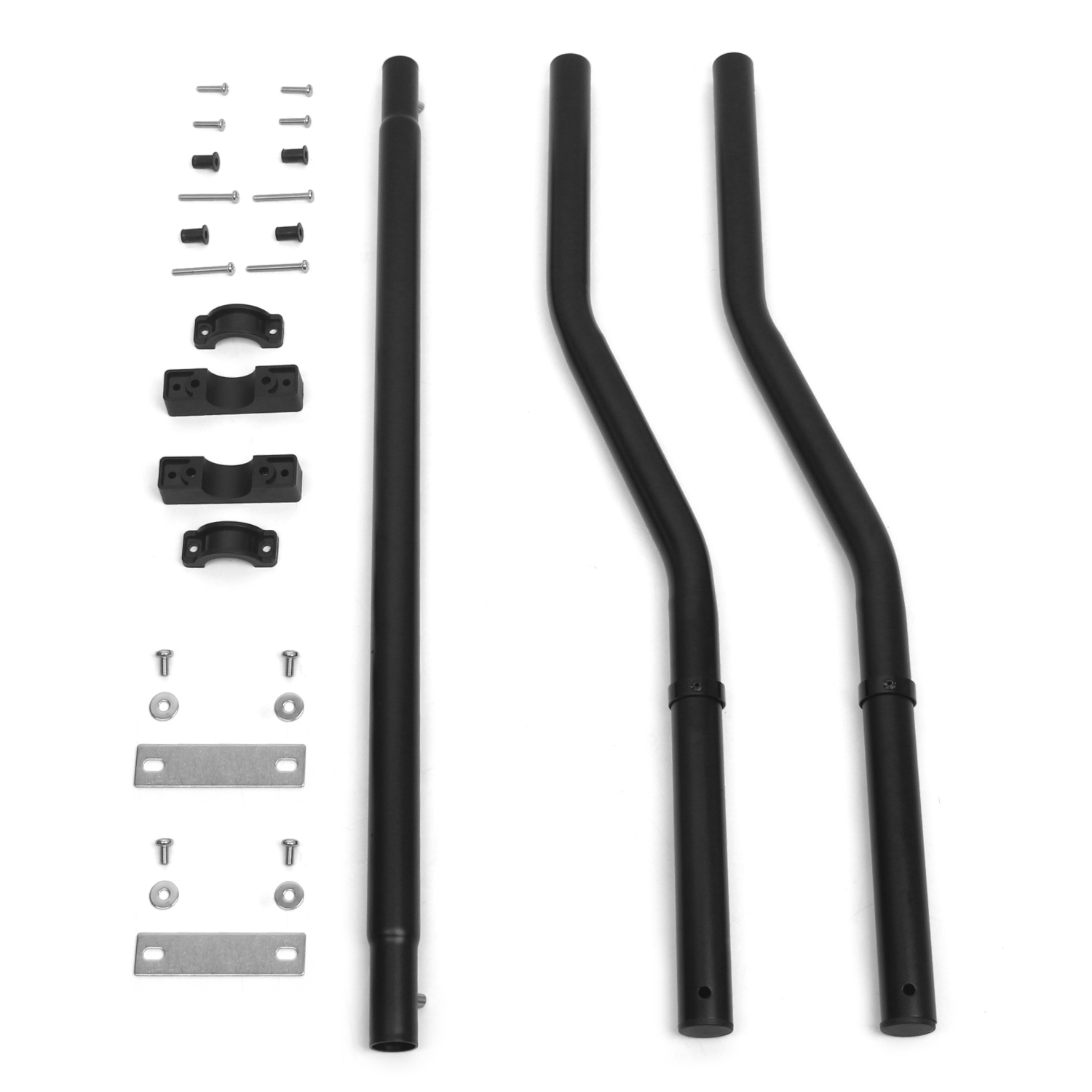 Galleggiante gonfiabile per st - Fishing Kayak Rod Holder recensione e prezzo