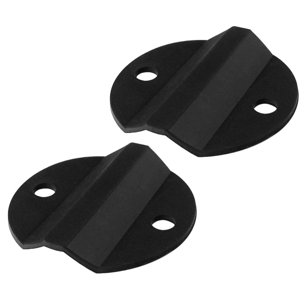 Guarnizione in gomma per suppo - Fishing Kayak Rod Holder recensione e prezzo