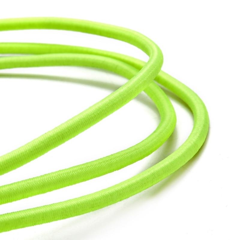 Guinzaglio per pagaia per kaya - Fishing Kayak Paddle Leash recensione e prezzo