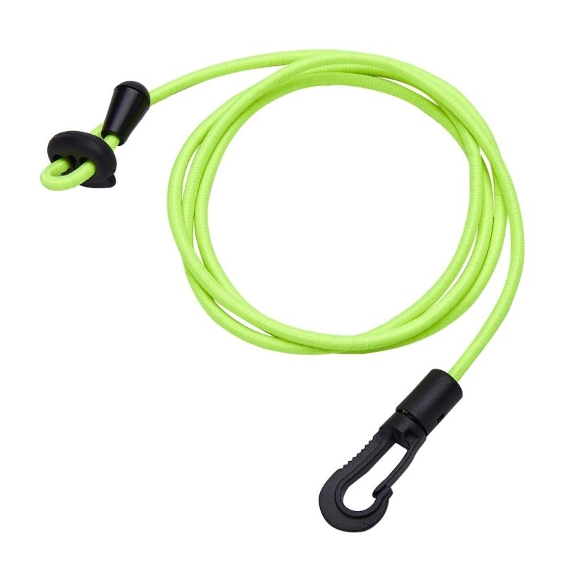 Guinzaglio per pagaia per kaya - Fishing Kayak Paddle Leash recensione e prezzo